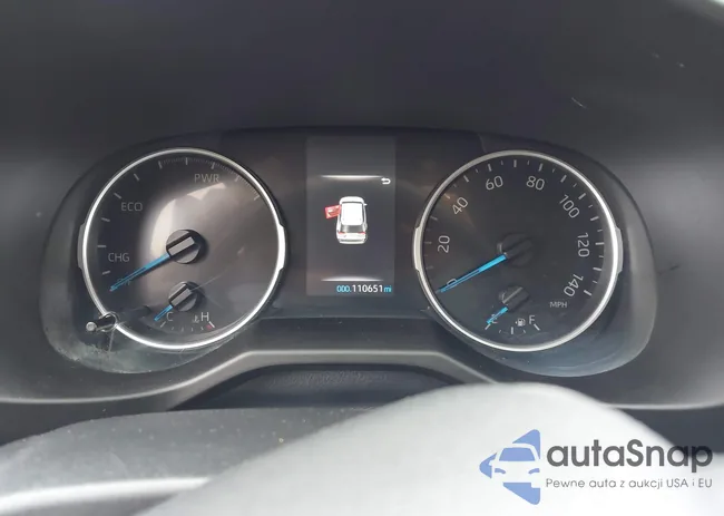 4T3RWRFV9NU058091: 44375971