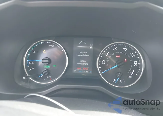 4T3RWRFV9NU058091: 44375971