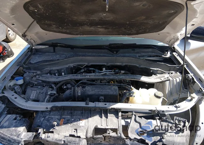 1FMSK7FH6NGA61730: 44375976