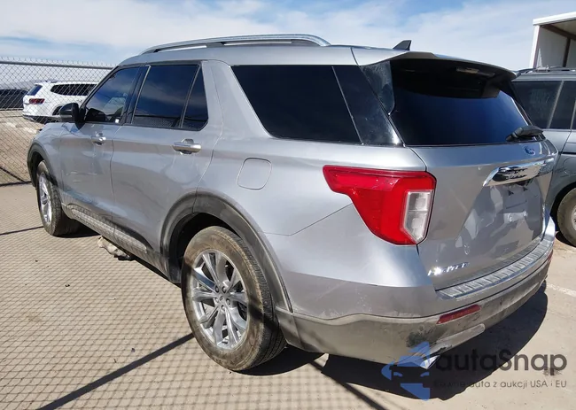 1FMSK7FH6NGA61730: 44375976