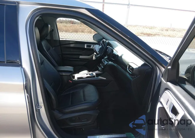 1FMSK7FH6NGA61730: 44375976