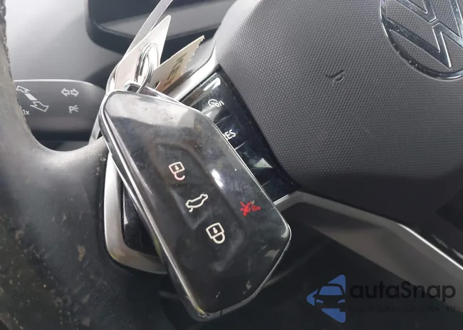 WVGRMPE28MP023615: 44375978