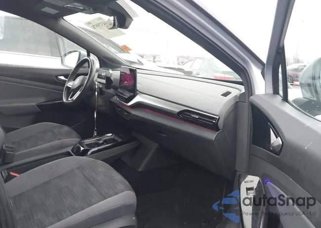 WVGRMPE28MP023615: 44375978