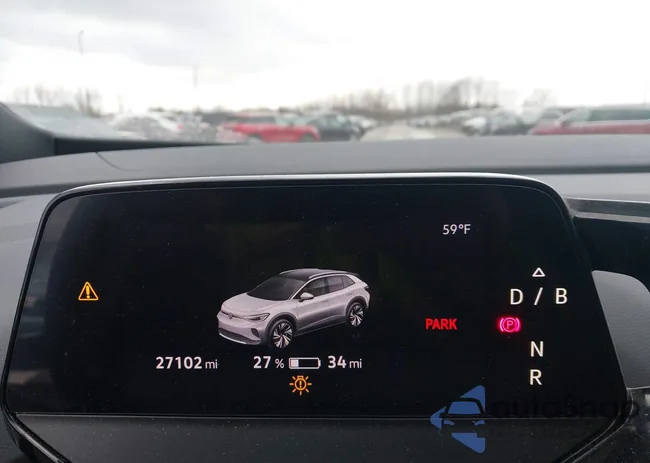 WVGRMPE28MP023615: 44375978