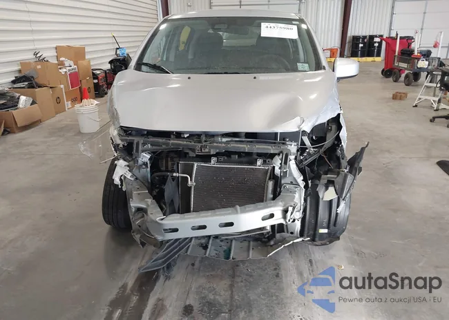 ML32AUHJ2NH005223: 44375980