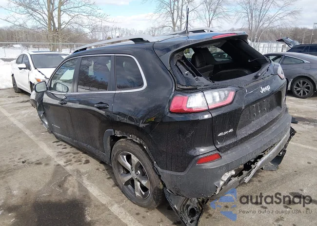 1C4PJMDX7MD123190: 44375982