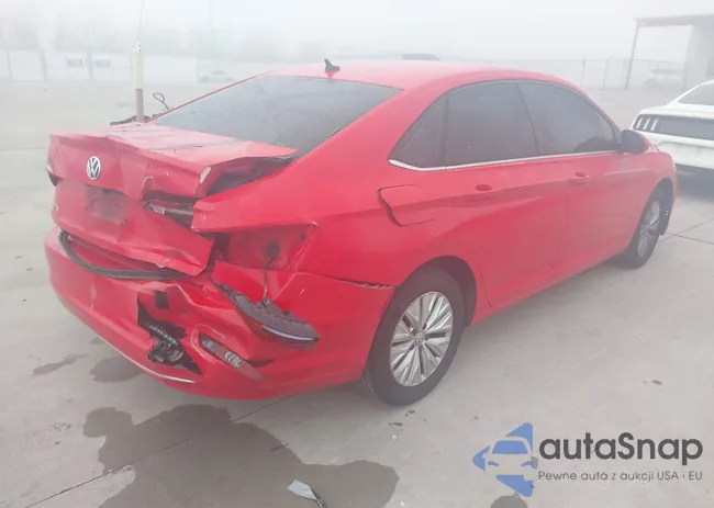 3VWCB7BU5KM180928: 44375983