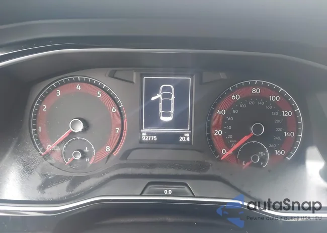 3VWCB7BU5KM180928: 44375983