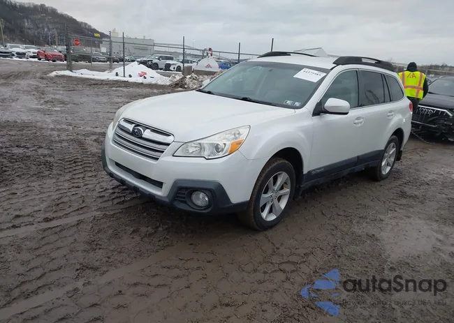 4S4BRCCC0D3211320: 44375985