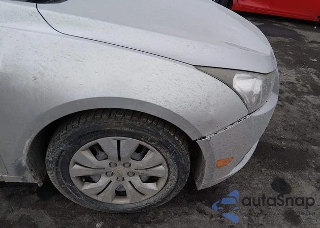 1G1PA5SG7E7372316: 44375986