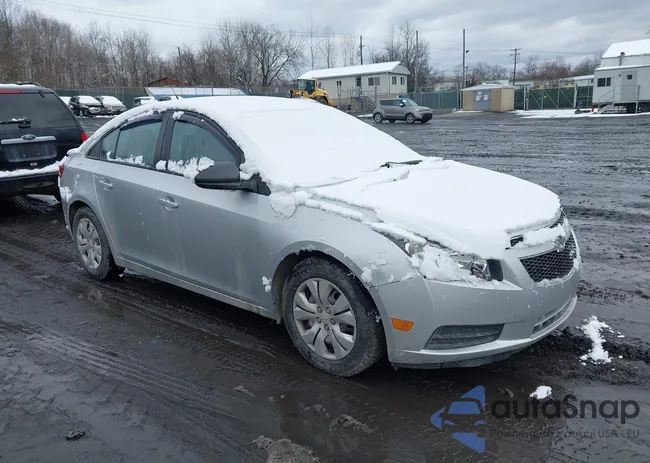 1G1PA5SG7E7372316: 44375986