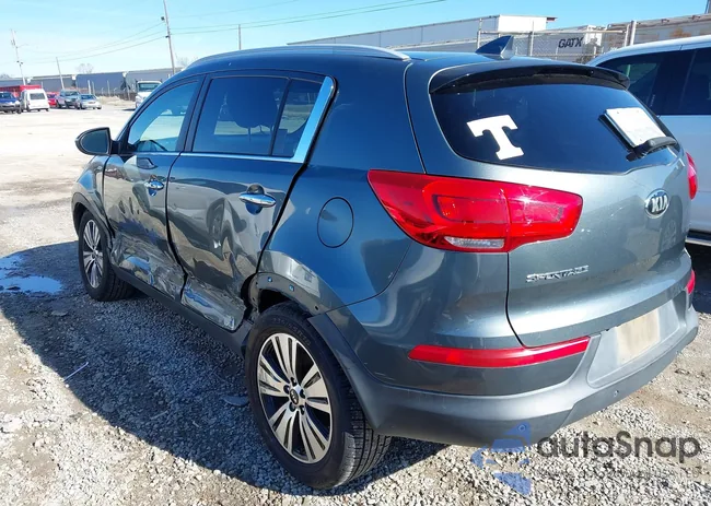 KNDPCCACXF7722804: 44376002