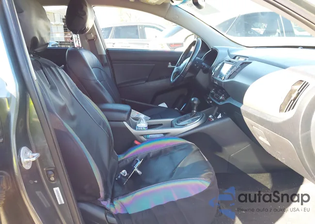 KNDPCCACXF7722804: 44376002