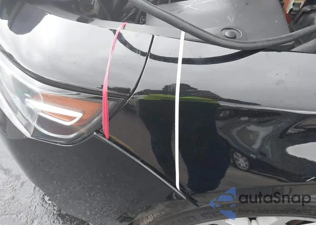 2G11Z5S3XK9109517: 44376006