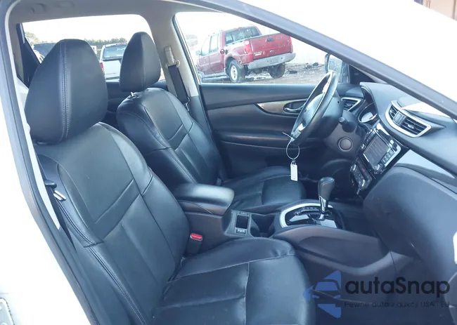 5N1AT2MV6GC884253: 44376008