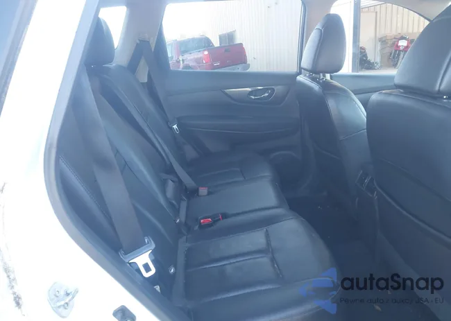 5N1AT2MV6GC884253: 44376008