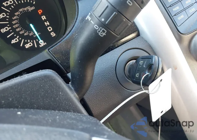 2FMDK3GC1DBB24002: 44376017