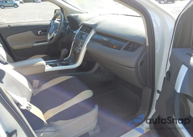 2FMDK3GC1DBB24002: 44376017