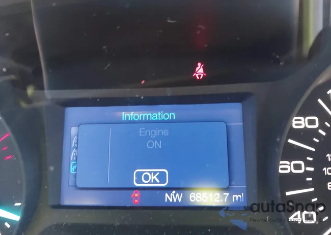 2FMDK3GC1DBB24002: 44376017