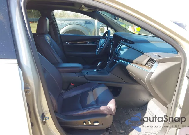 1GYKNCRS2HZ187064: 44376019