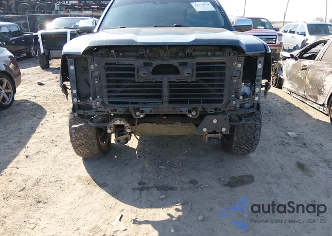 3GTU2PEJ2HG454392: 44376024