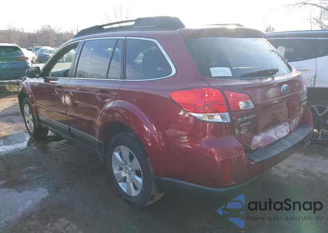 4S4BRBGC3C3268193: 44376026