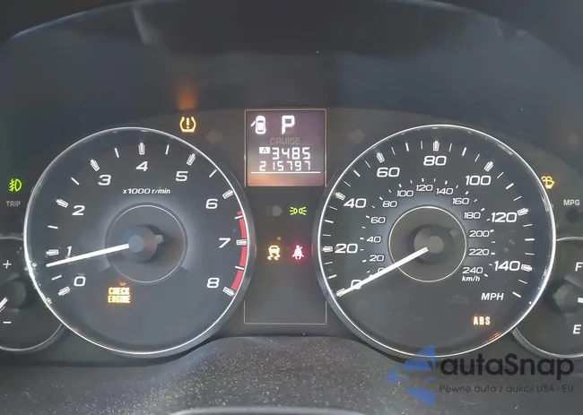 4S4BRBGC3C3268193: 44376026