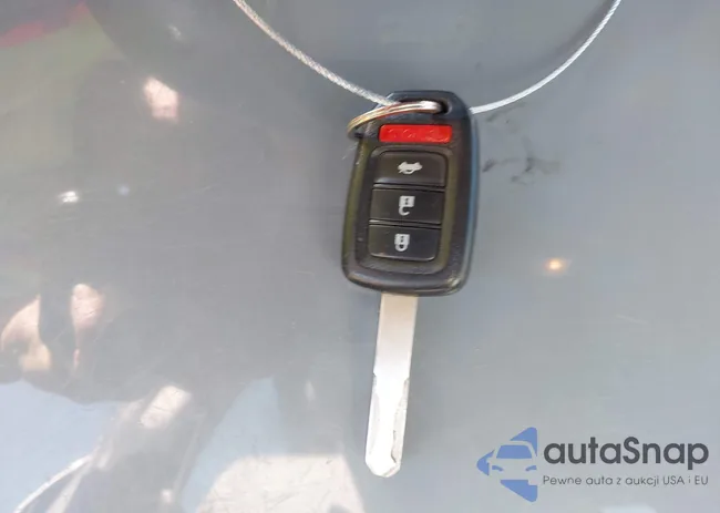 1HGCR2F34GA128828: 44376027