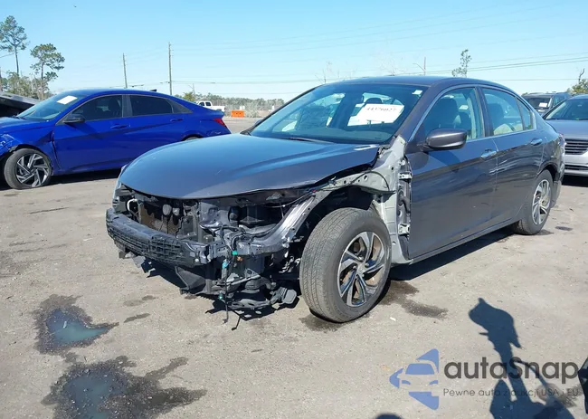 1HGCR2F34GA128828: 44376027