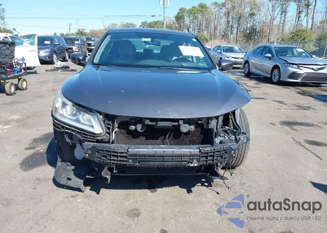 1HGCR2F34GA128828: 44376027