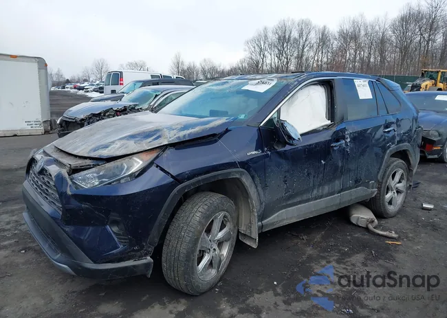 2T3DWRFV3LW063892: 44376031