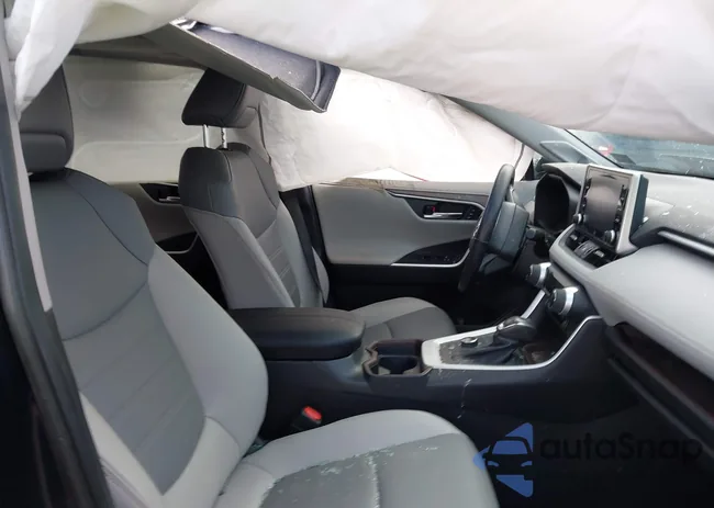 2T3DWRFV3LW063892: 44376031