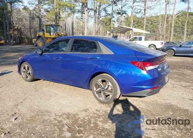 5NPLS4AGXPH119178: 44376038