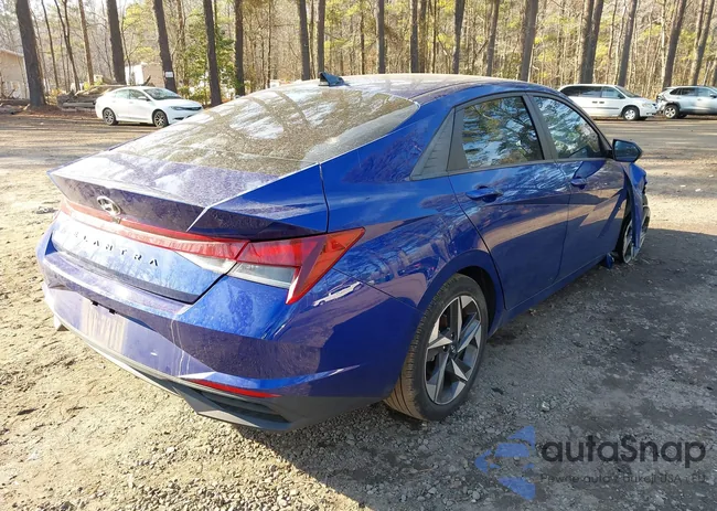 5NPLS4AGXPH119178: 44376038