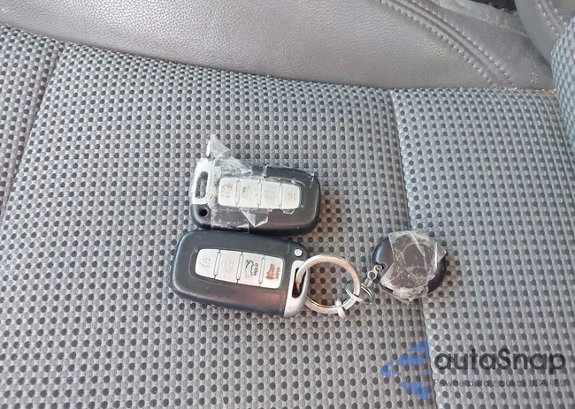 5NPEC4AC2CH348760: 44376041