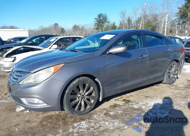 5NPEC4AC2CH348760: 44376041