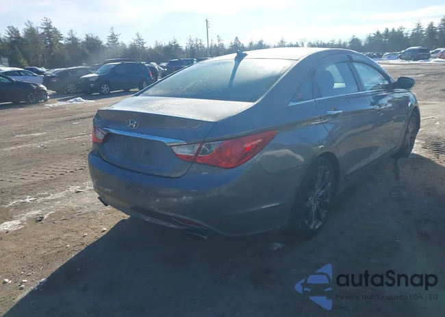 5NPEC4AC2CH348760: 44376041