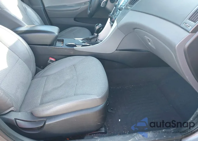 5NPEC4AC2CH348760: 44376041