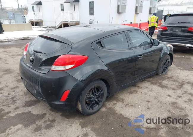 KMHTC6AD5CU071809: 44376044