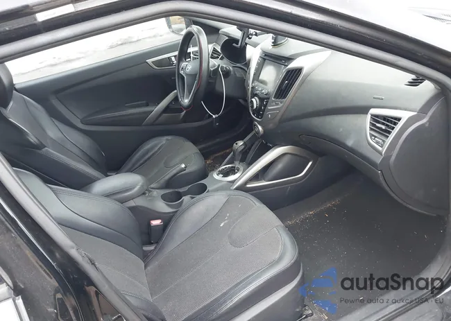 KMHTC6AD5CU071809: 44376044