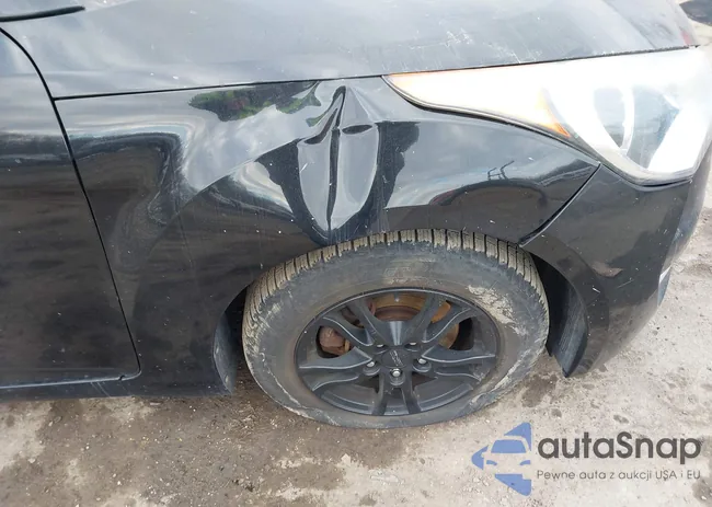 KMHTC6AD5CU071809: 44376044