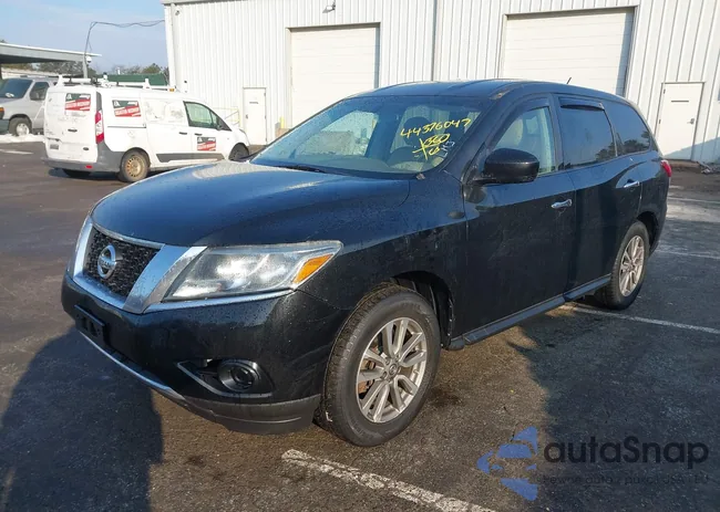 5N1AR2MM5EC711696: 44376047