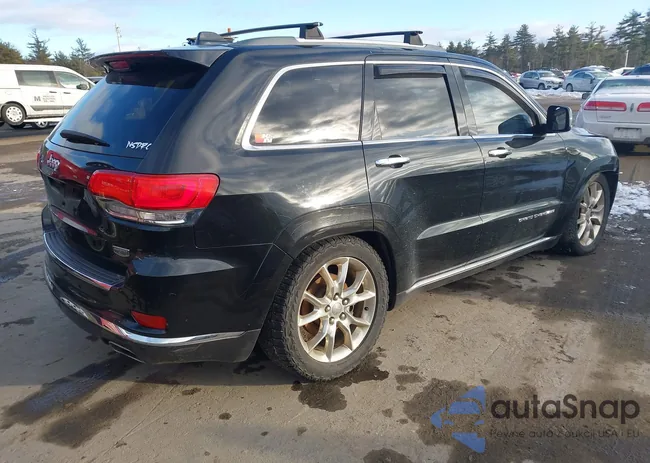 1C4RJFJT7FC226494: 44376048