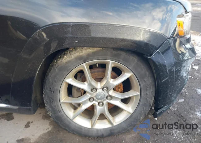 1C4RJFJT7FC226494: 44376048