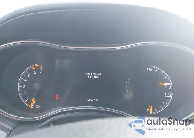 1C4RJFJT7FC226494: 44376048