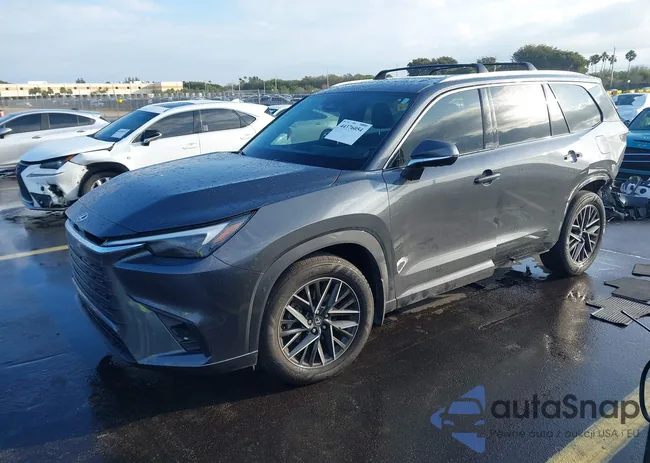 5TDAAAA63RS011966: 44376054