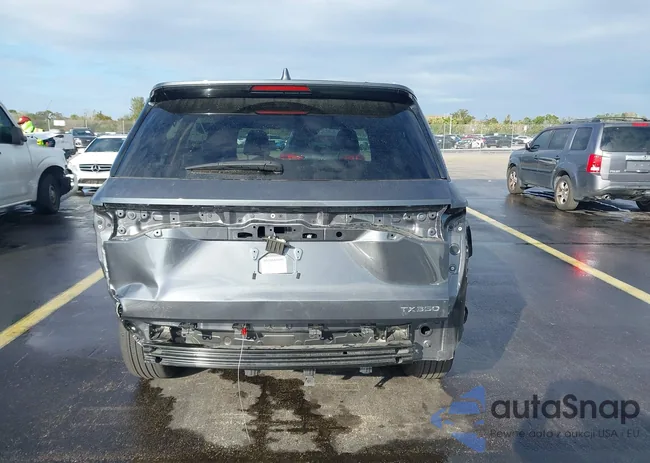 5TDAAAA63RS011966: 44376054