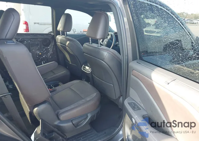 5TDAAAA63RS011966: 44376054