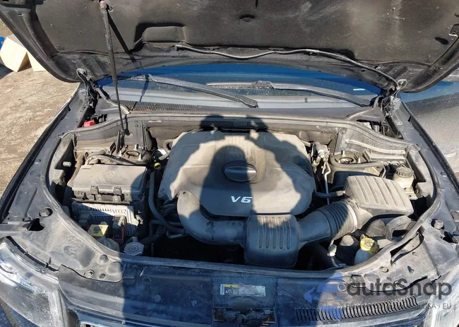 1C4RJFAG2FC842347: 44376055