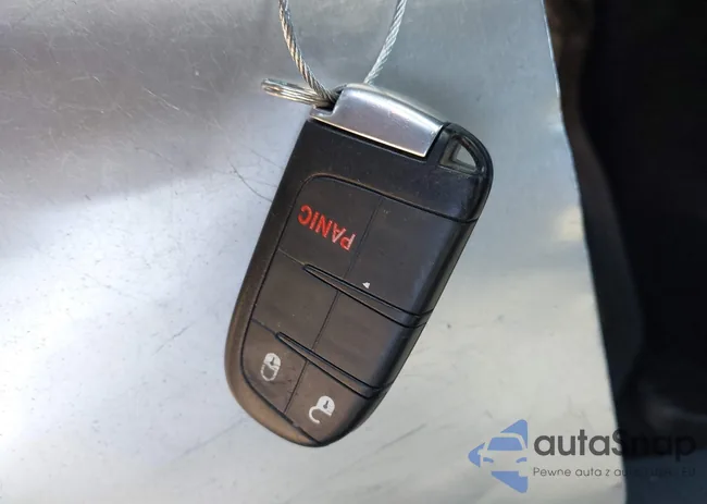 1C4RJFAG2FC842347: 44376055